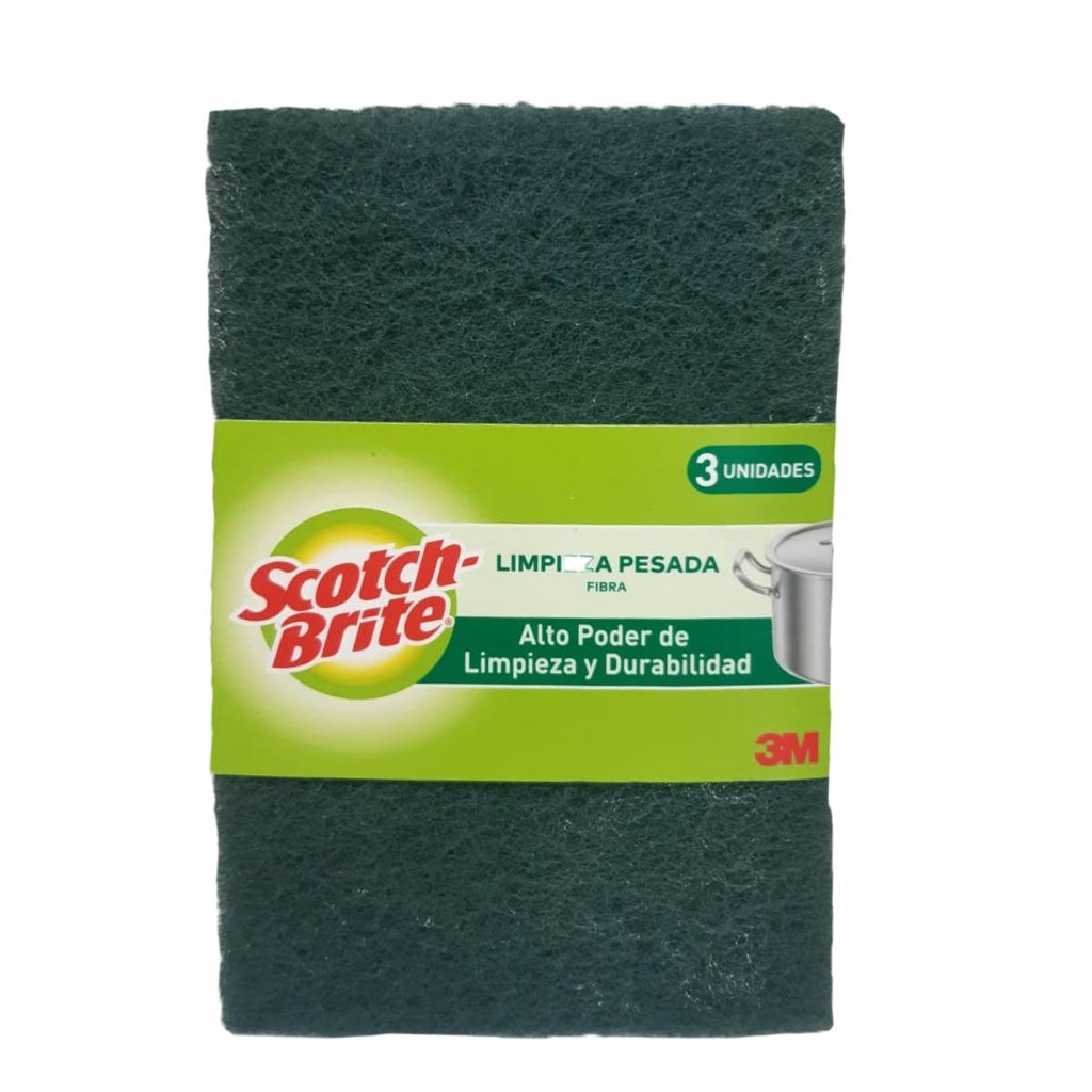 Paste Verde Sencillo