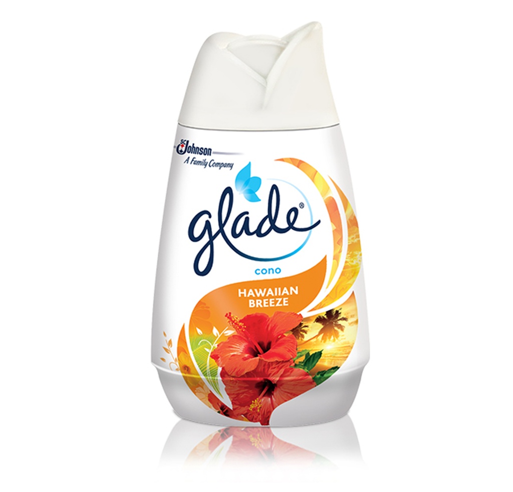 Cono Glade 170Gr