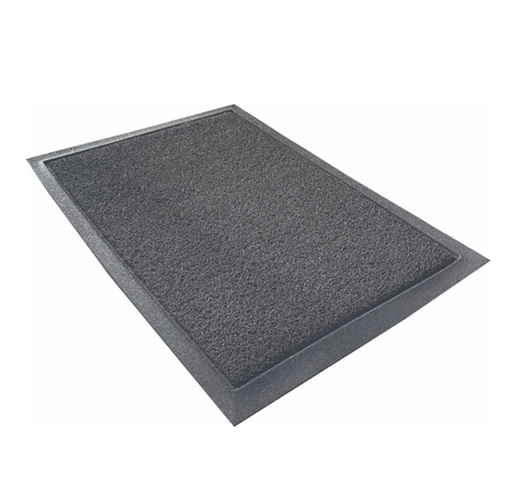 Alfombra Sanitizante