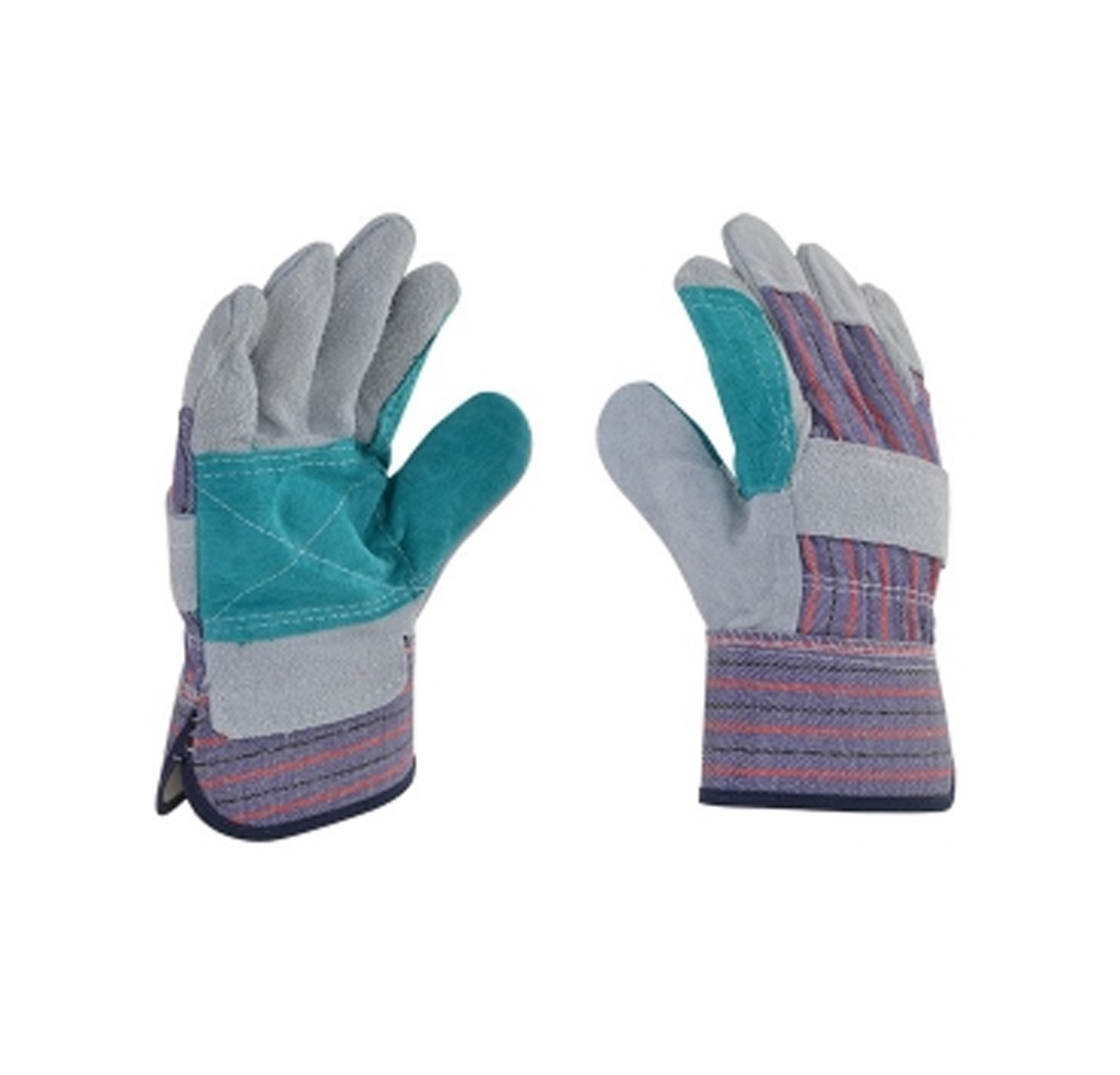 Guantes de Jardinería