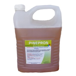 [05-008] Desinfectante Pinepron Pronit 1Gal