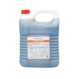 [05-065] Desinfectante Premium Pronisa Baby